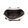 Sac week-end Argile Five