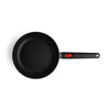 Sauteuse Eco Lite QXR