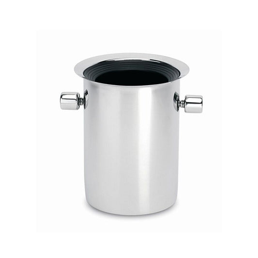 Seau à champagne thermique