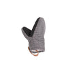 Set 2 gripper Sherlock Houndstooth