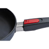Set de 2 poêles 24 et 28cm Diamond Lite Woll
