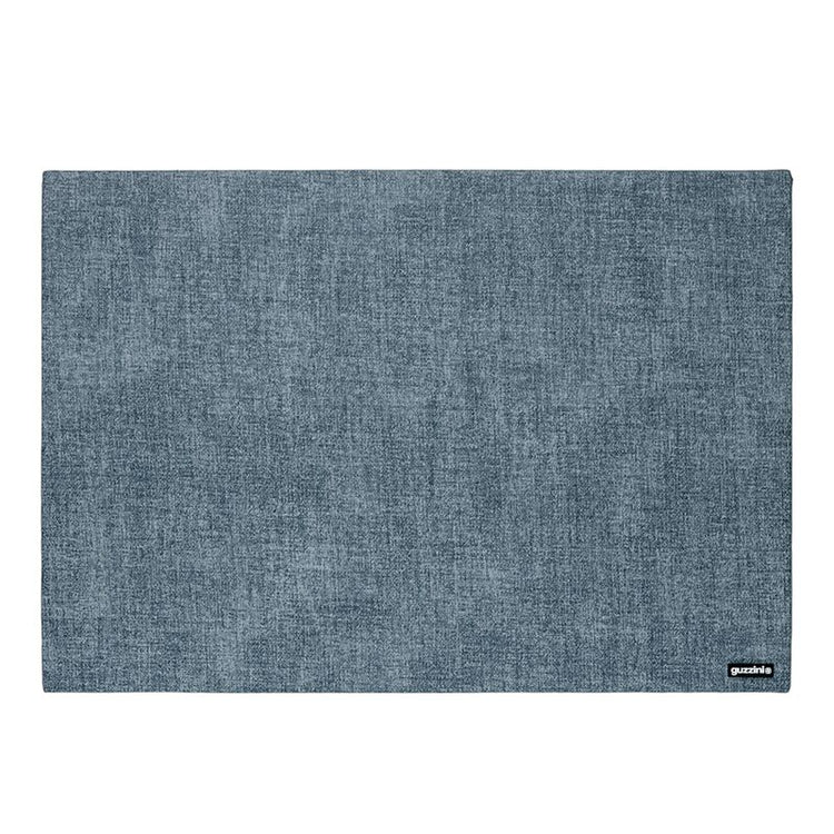 Sets De Table - CREATIVE TOPS - Modèle 5129573 - Lot De 2 - Couleur