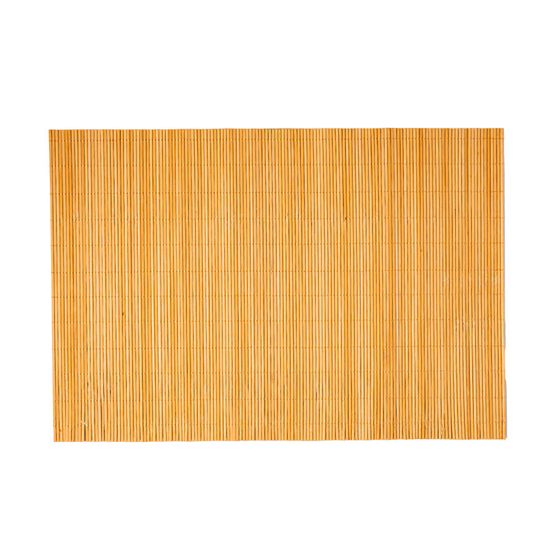 Set de table en bambou 45x30