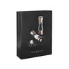 Set moulins sel & poivre Derwent 19cm
