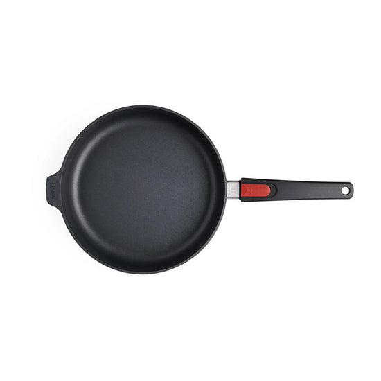 Set sauteuse et couvercle DIAMOND L