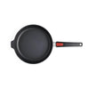 Set sauteuse et couvercle DIAMOND L