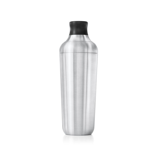 Shaker à cocktail