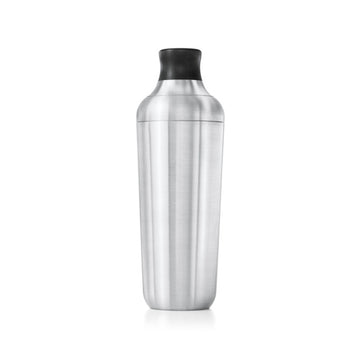 Shaker à cocktail