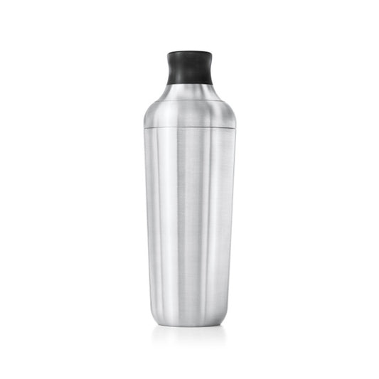 Shaker à cocktail