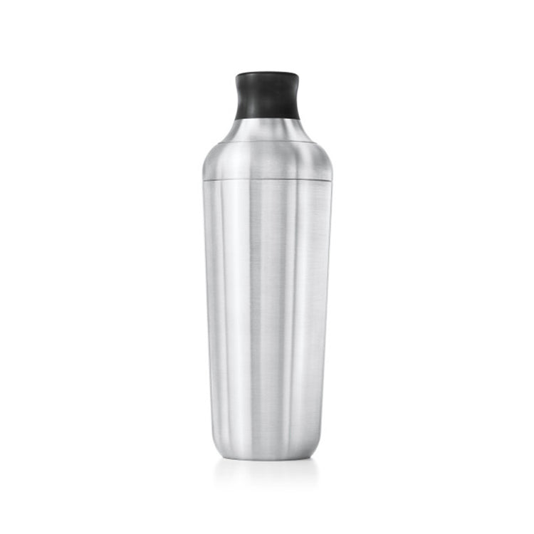 Shaker à cocktail