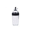 Shaker à vinaigrette 236ml