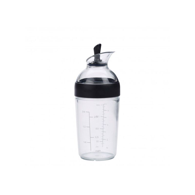 Shaker à vinaigrette 236ml