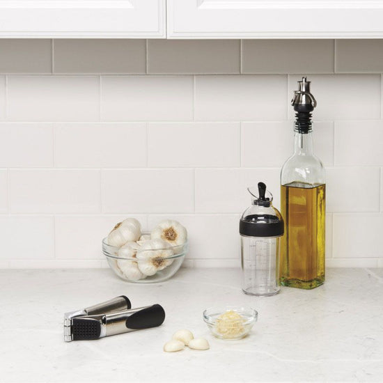 Shaker à vinaigrette 236ml