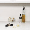 Shaker à vinaigrette 236ml