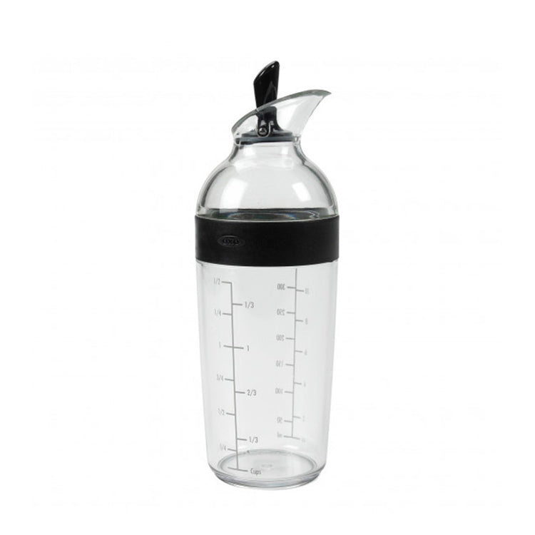 Shaker à vinaigrette 350ML