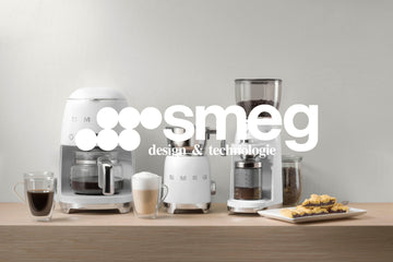 Le style italien au cœur de votre cuisine.