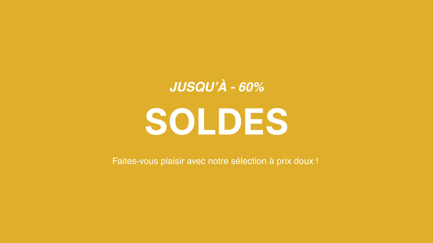 Du Bruit Dans La Cuisine