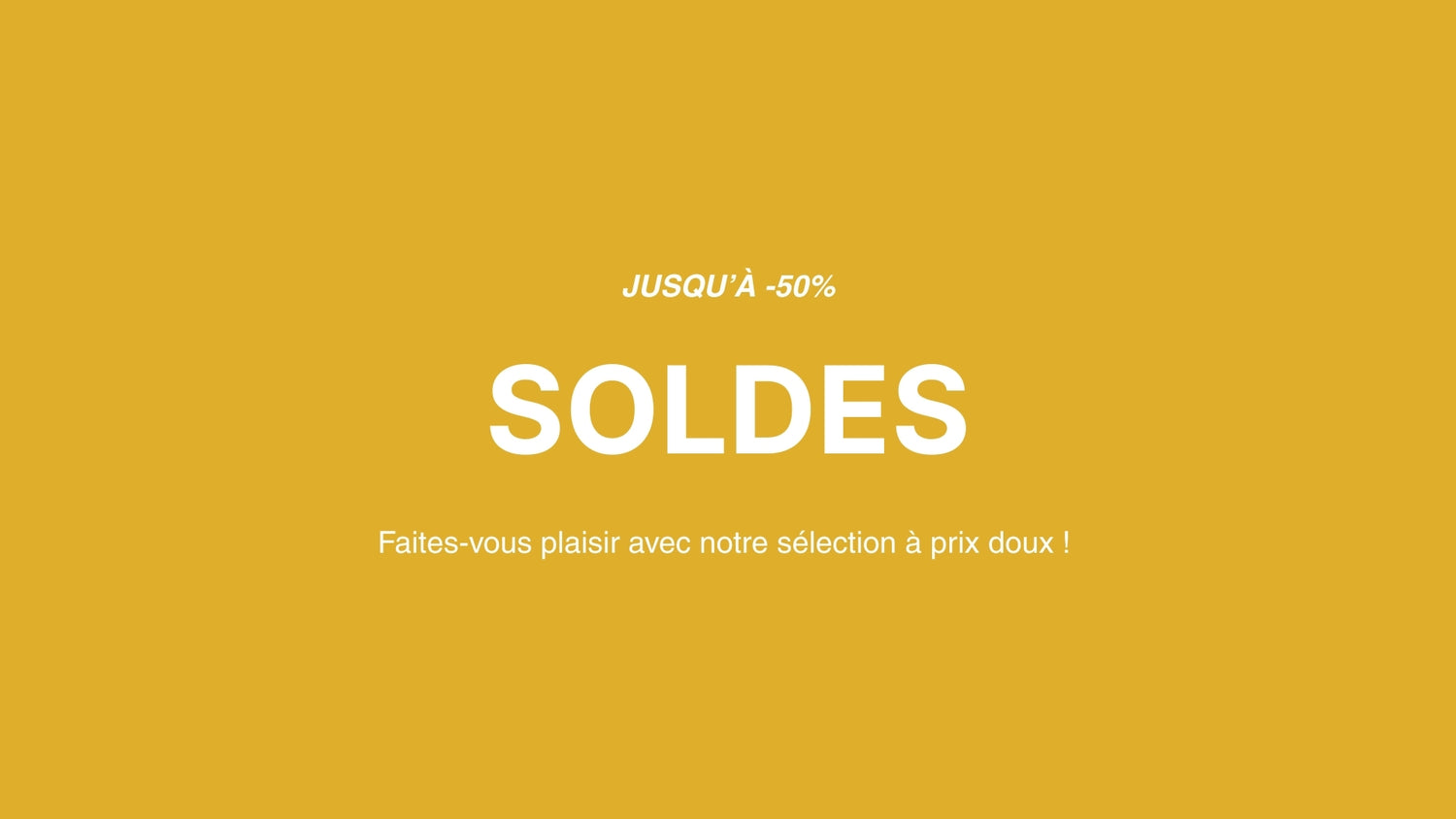 Du Bruit Dans La Cuisine