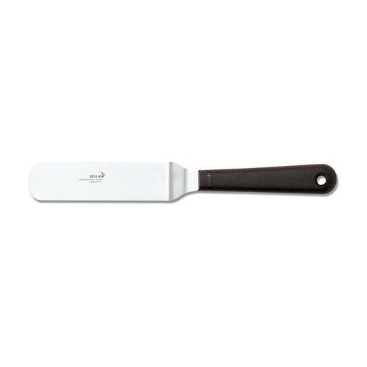 Spatule coudée 12 cm