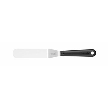 Spatule coudée 18cm