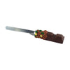 Spatule pâte à tartiner 