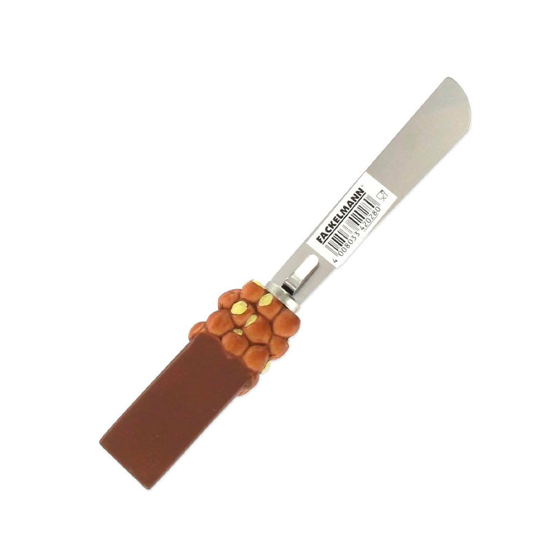 Spatule pâte à tartiner 