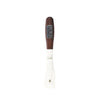 Spatule thermomètre