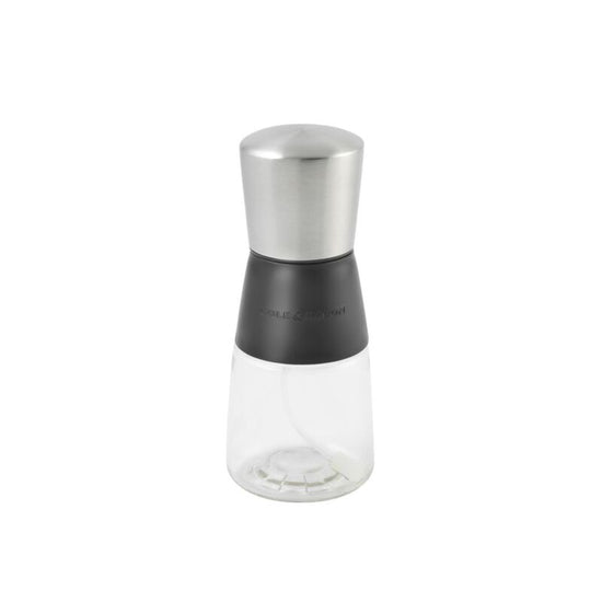 Spray huile et vinaigre