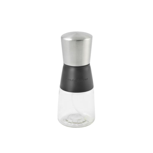 Spray huile et vinaigre