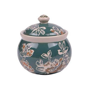 Sucrier 9cm Faustine Table Passion