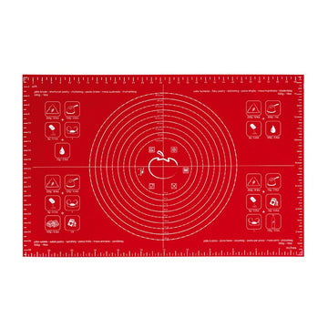 Tapis à pâtisserie 40*62