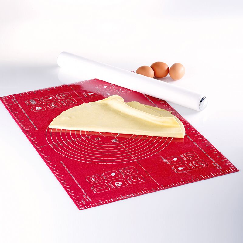 Tapis à pâtisserie 40*62