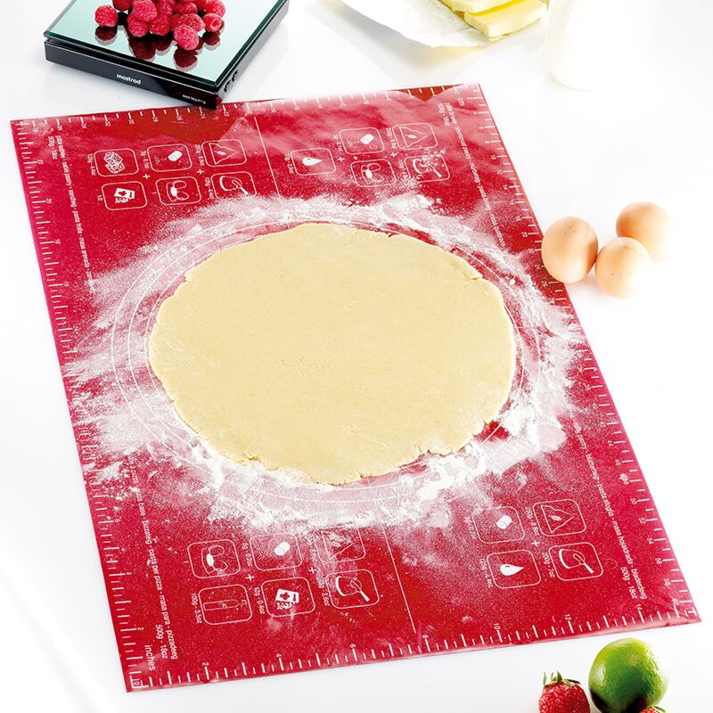 Tapis à pâtisserie 40*62