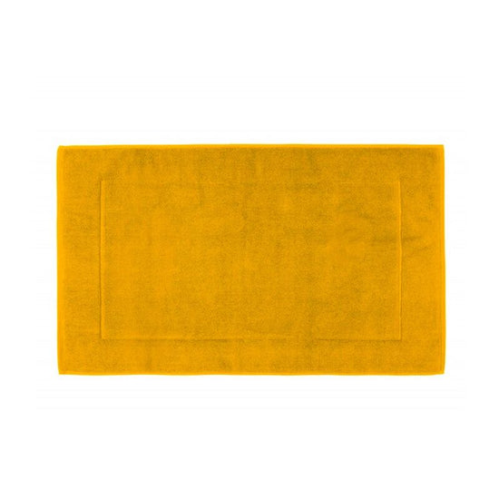 Tapis de bain Hotel Safran