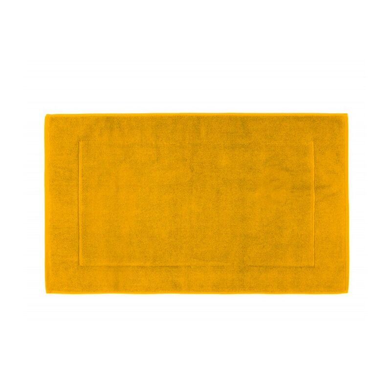 Tapis de bain Hotel Safran