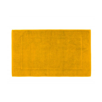 Tapis de bain Hotel Safran
