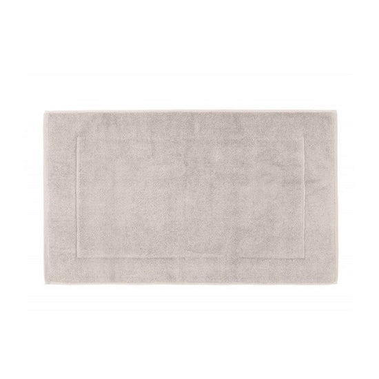Tapis de bain Hotel Lin