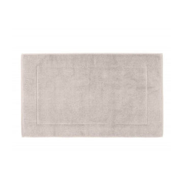 Tapis de bain Hotel Lin