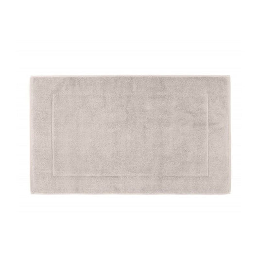 Tapis de bain Hotel Lin
