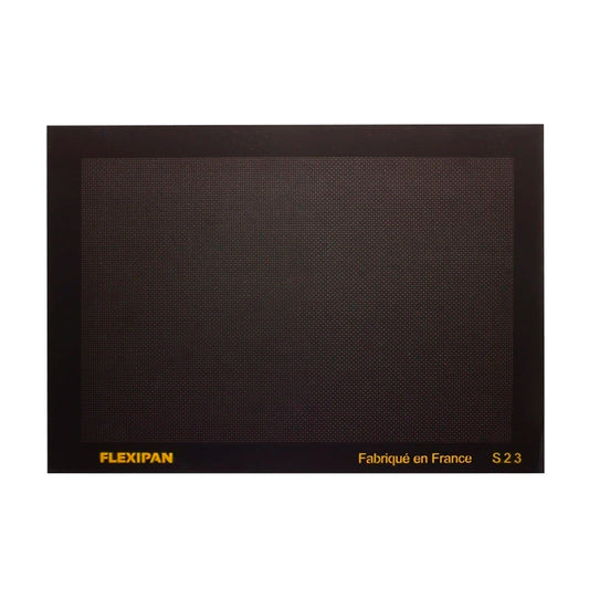 Tapis de cuisson 42x29,5cm
