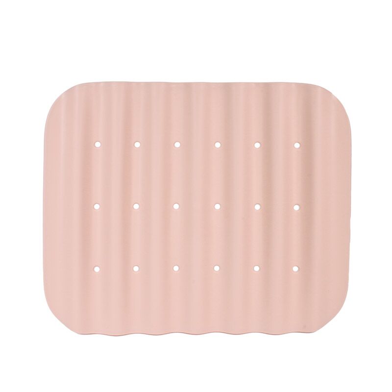 Tapis égouttoir 31x26cm