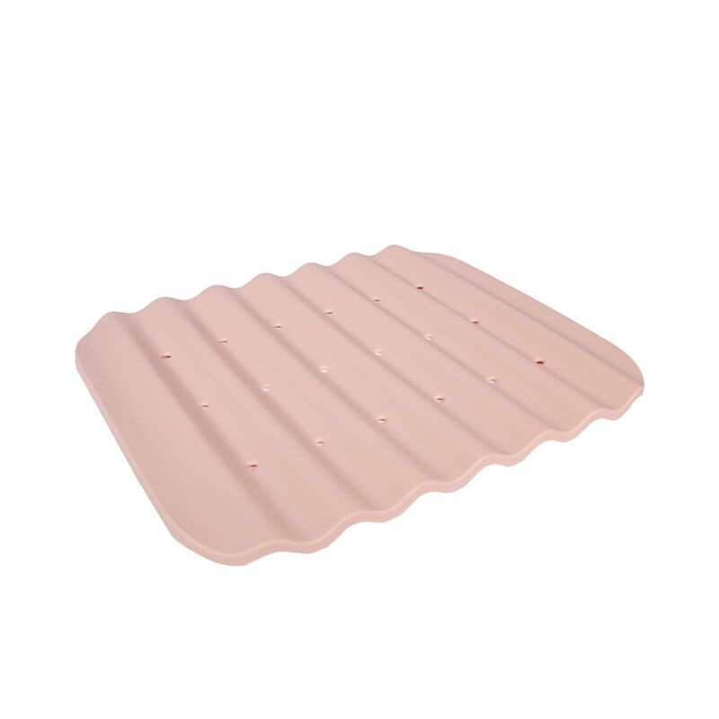 Tapis égouttoir 31x26cm