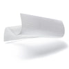 Tapis en silicone transparent Makisu - P - LEKUE