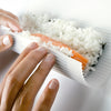 Tapis en silicone transparent Makisu - P - LEKUE