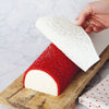 Tapis silicone 3D sweet Xmas