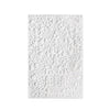 Tapis silicone 3D sweet Xmas