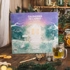 Calendrier de l'Avent de l'Herboriste bio Nature & Expression