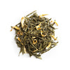 Boîte Thé des Alizés 100g