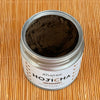Thé hojicha bio 30g Anatae