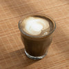 Thé hojicha bio 30g Anatae